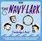 Navy Lark Volume 28: Troutbridge's Party, The